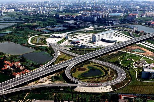 儒房地产布局未来潜力市场,滨州区域正式成立!